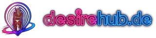 desirehub